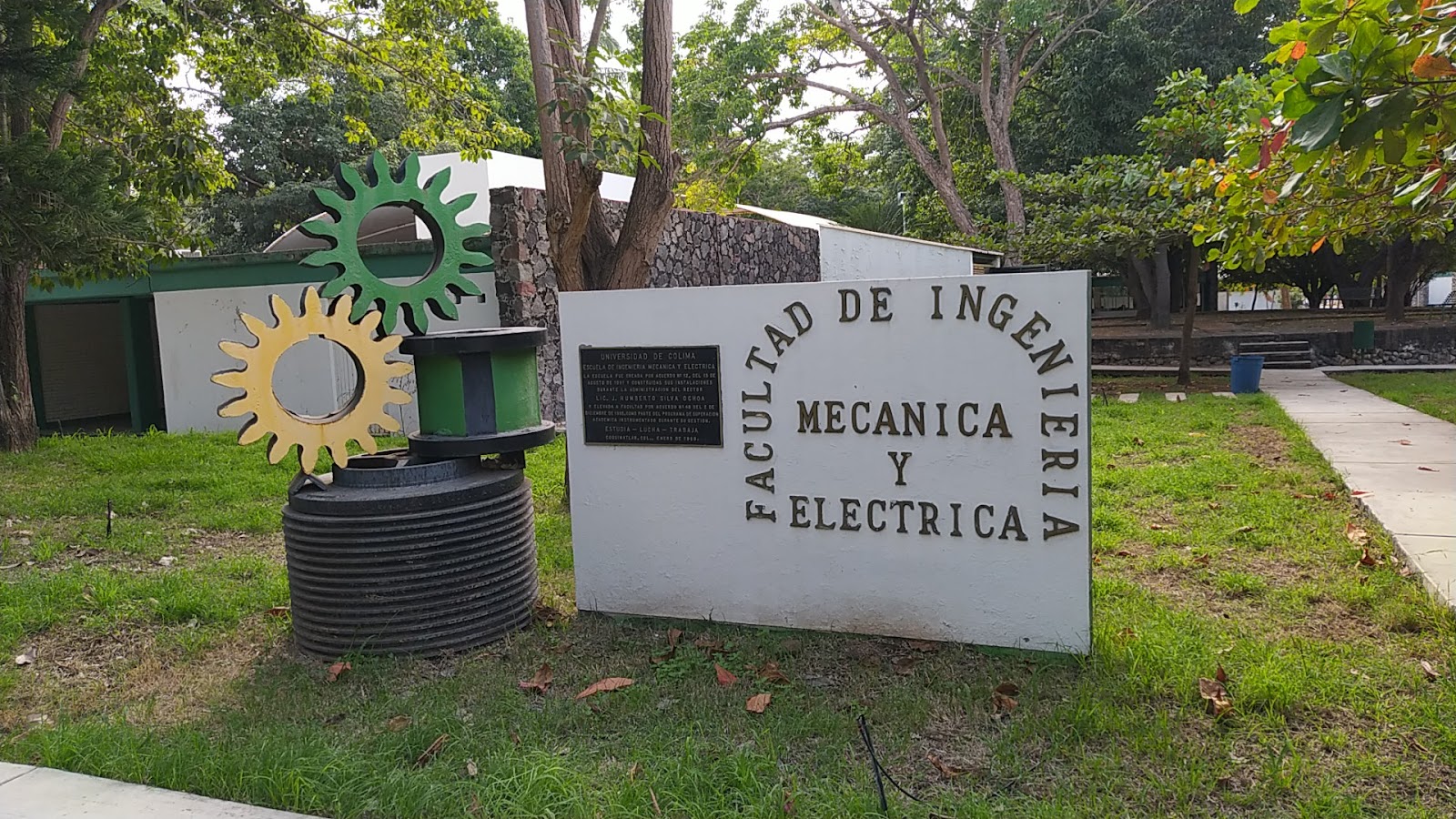 leetx-google-photo-75059-1