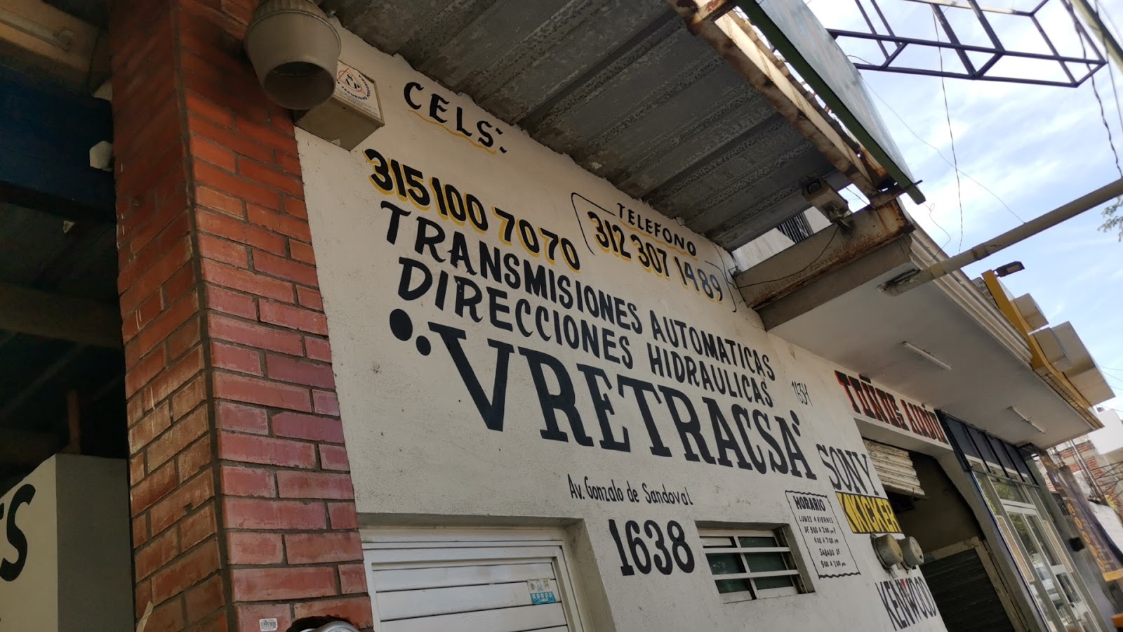 leetx-google-photo-75069-1