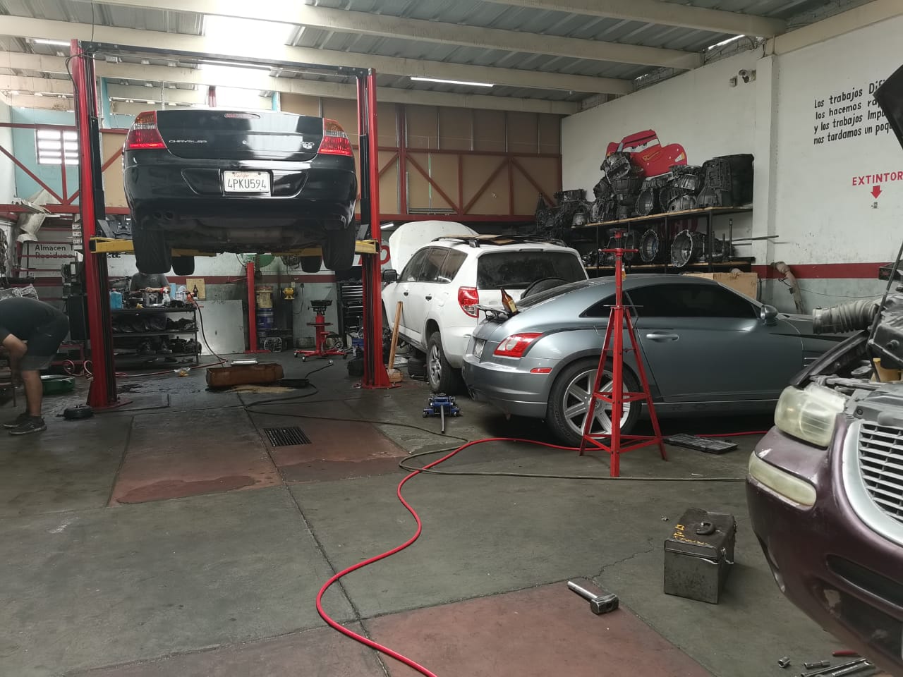 leetx-google-photo-75069-2 leetx-google-photo-75069-2