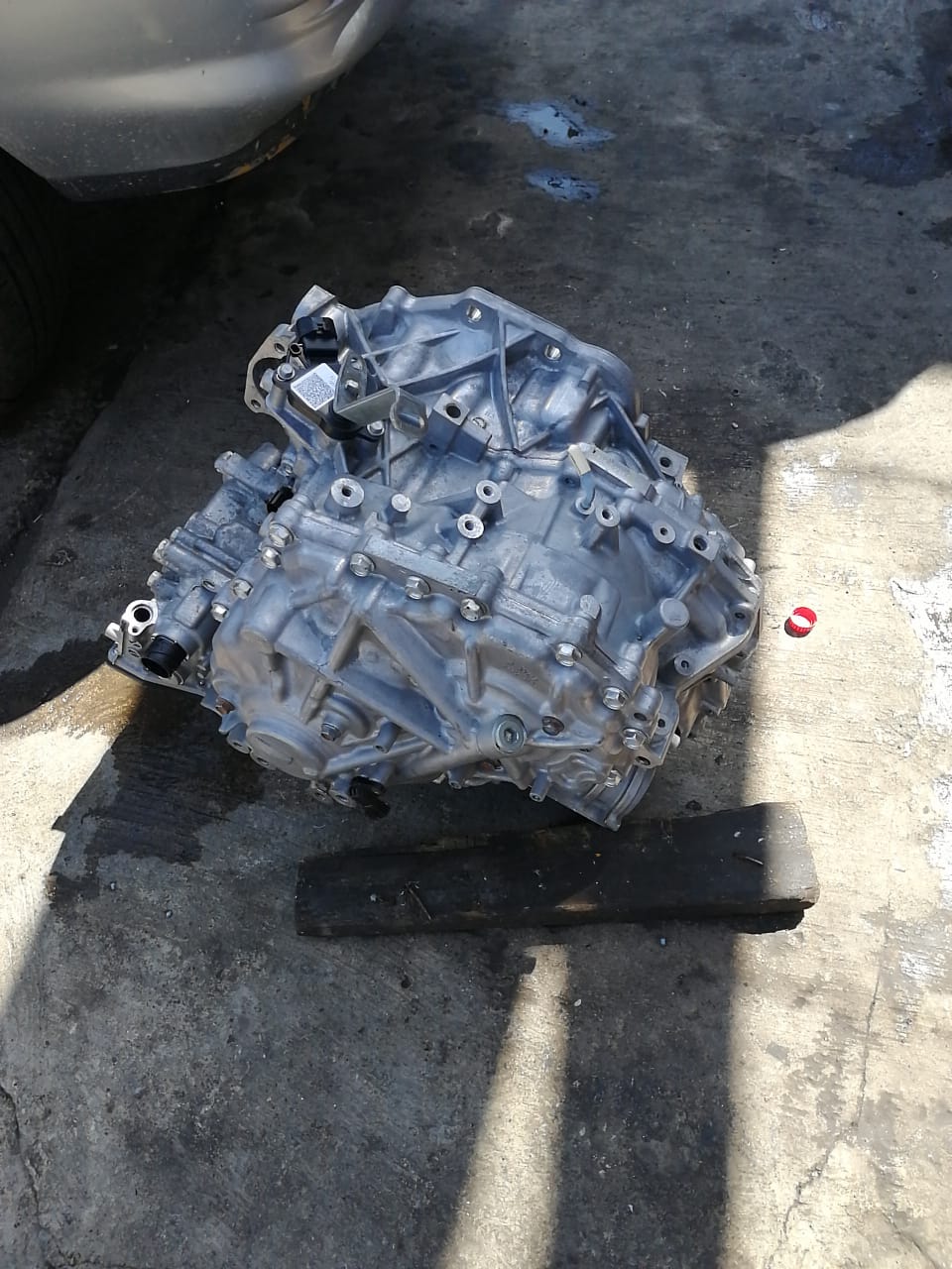 leetx-google-photo-75069-4 leetx-google-photo-75069-4