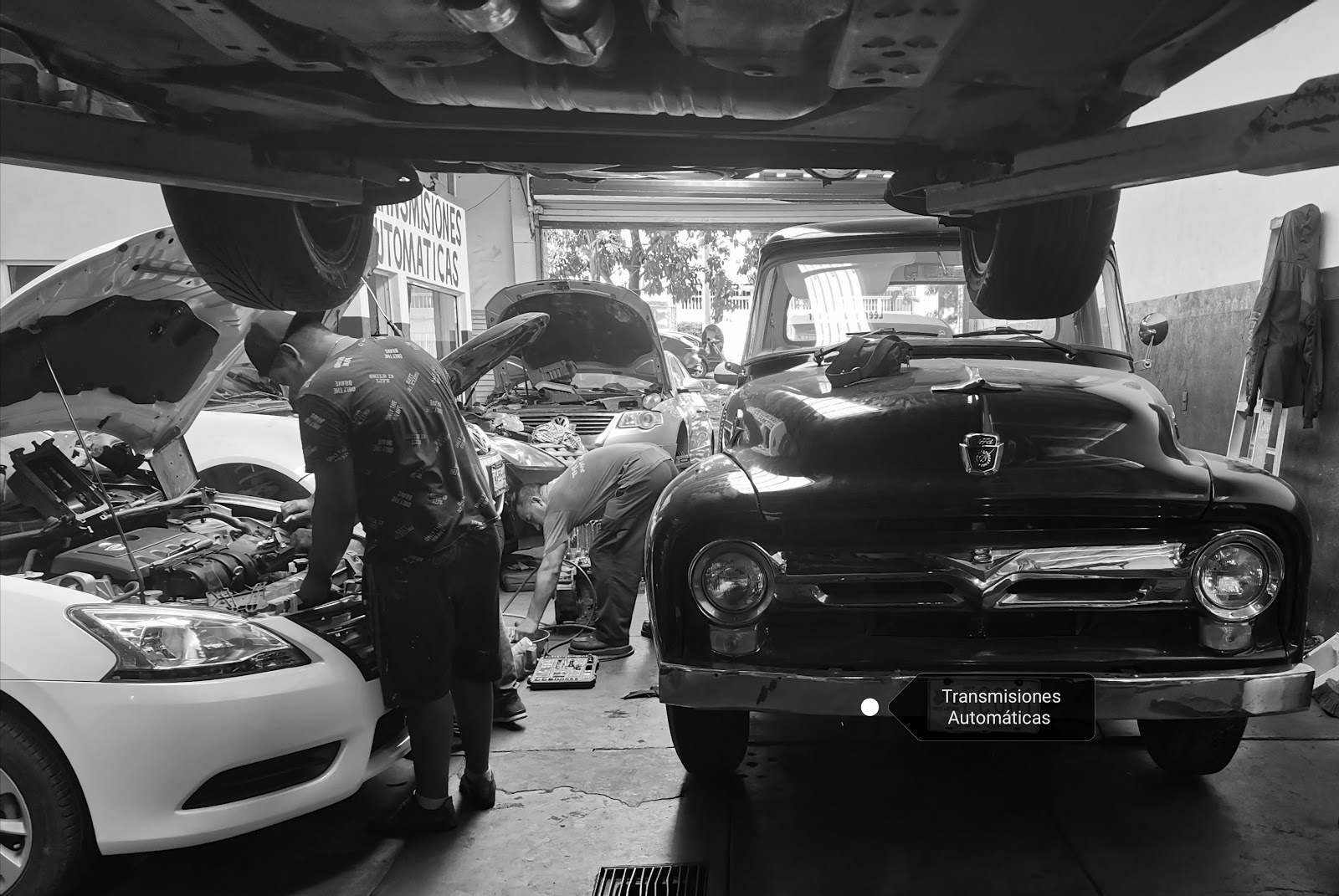 leetx-google-photo-75069-5 leetx-google-photo-75069-5