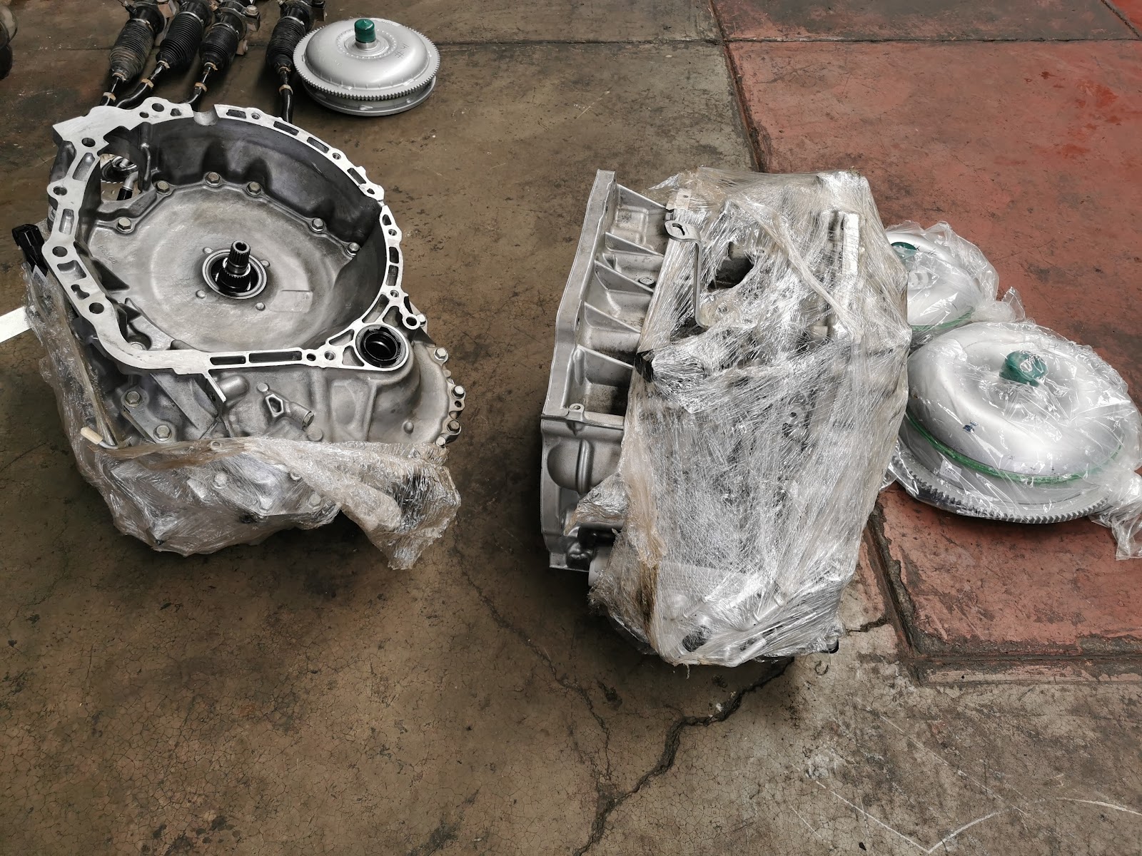 leetx-google-photo-75069-6 leetx-google-photo-75069-6