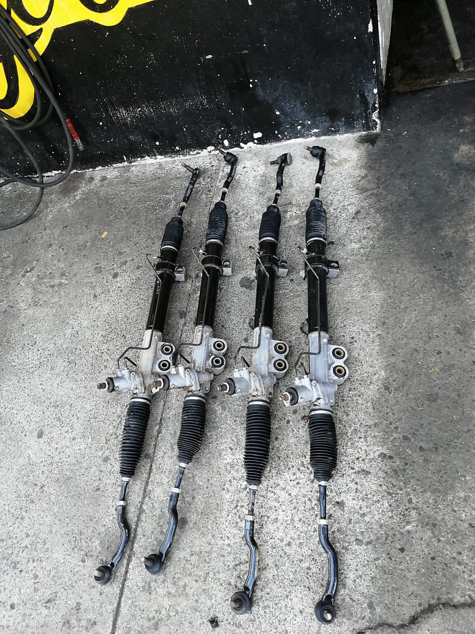 leetx-google-photo-75069-7 leetx-google-photo-75069-7