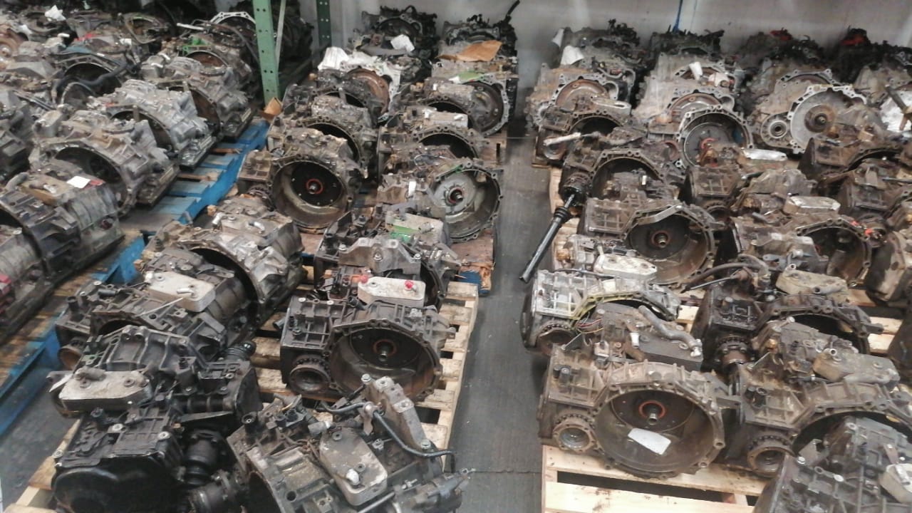 leetx-google-photo-75069-8 leetx-google-photo-75069-8