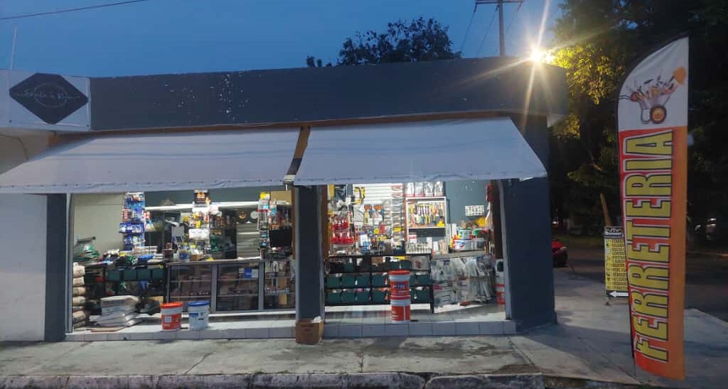 leetx-google-photo-75080-1