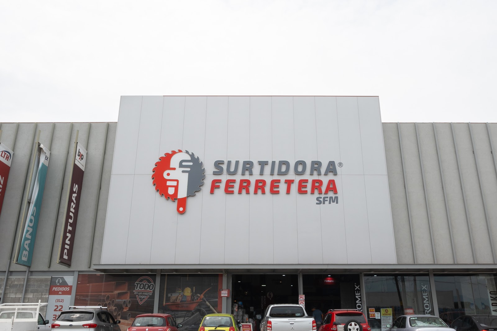 leetx-google-photo-75090-1