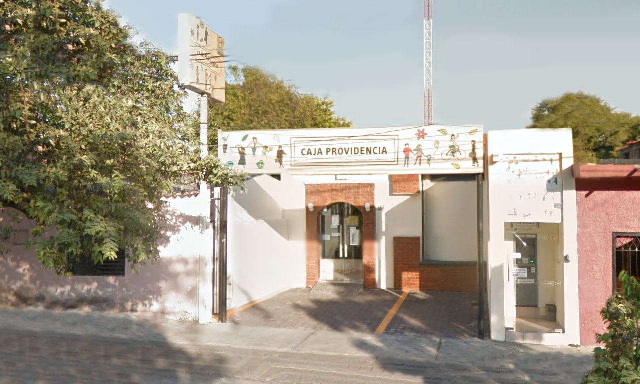 leetx-google-photo-75101-1