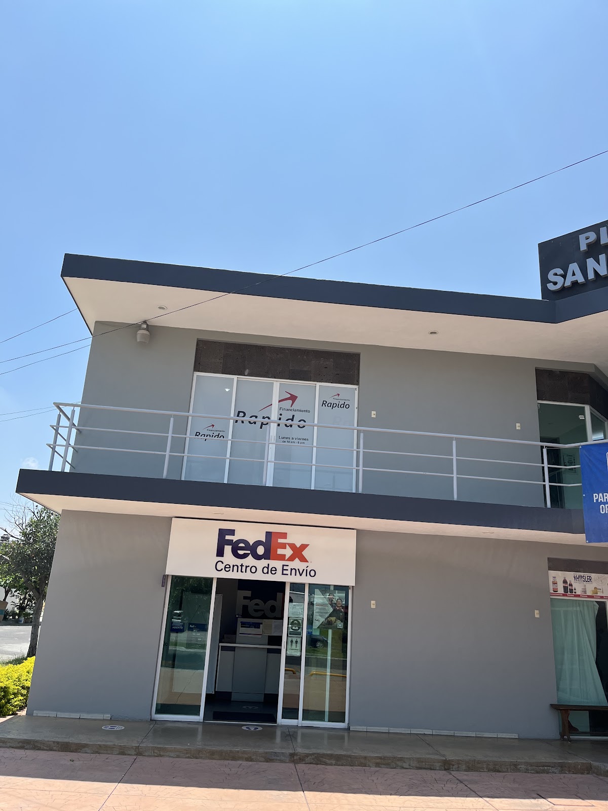 leetx-google-photo-75108-1