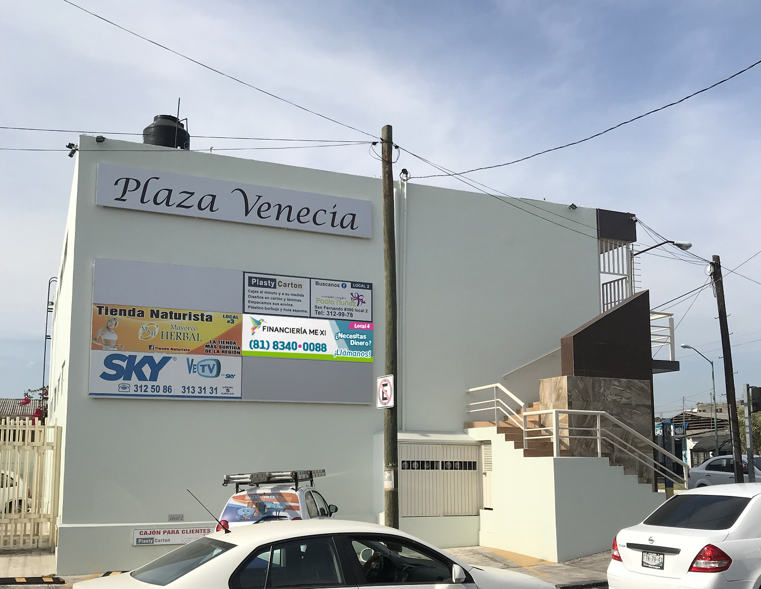 leetx-google-photo-75113-1