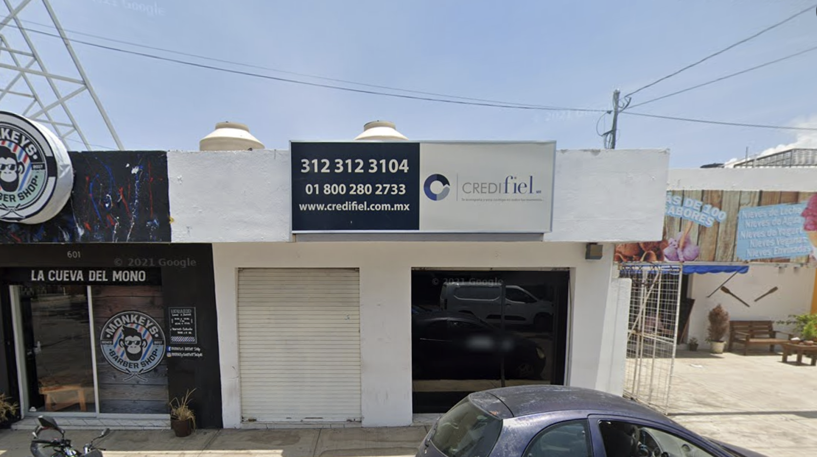 leetx-google-photo-75117-1