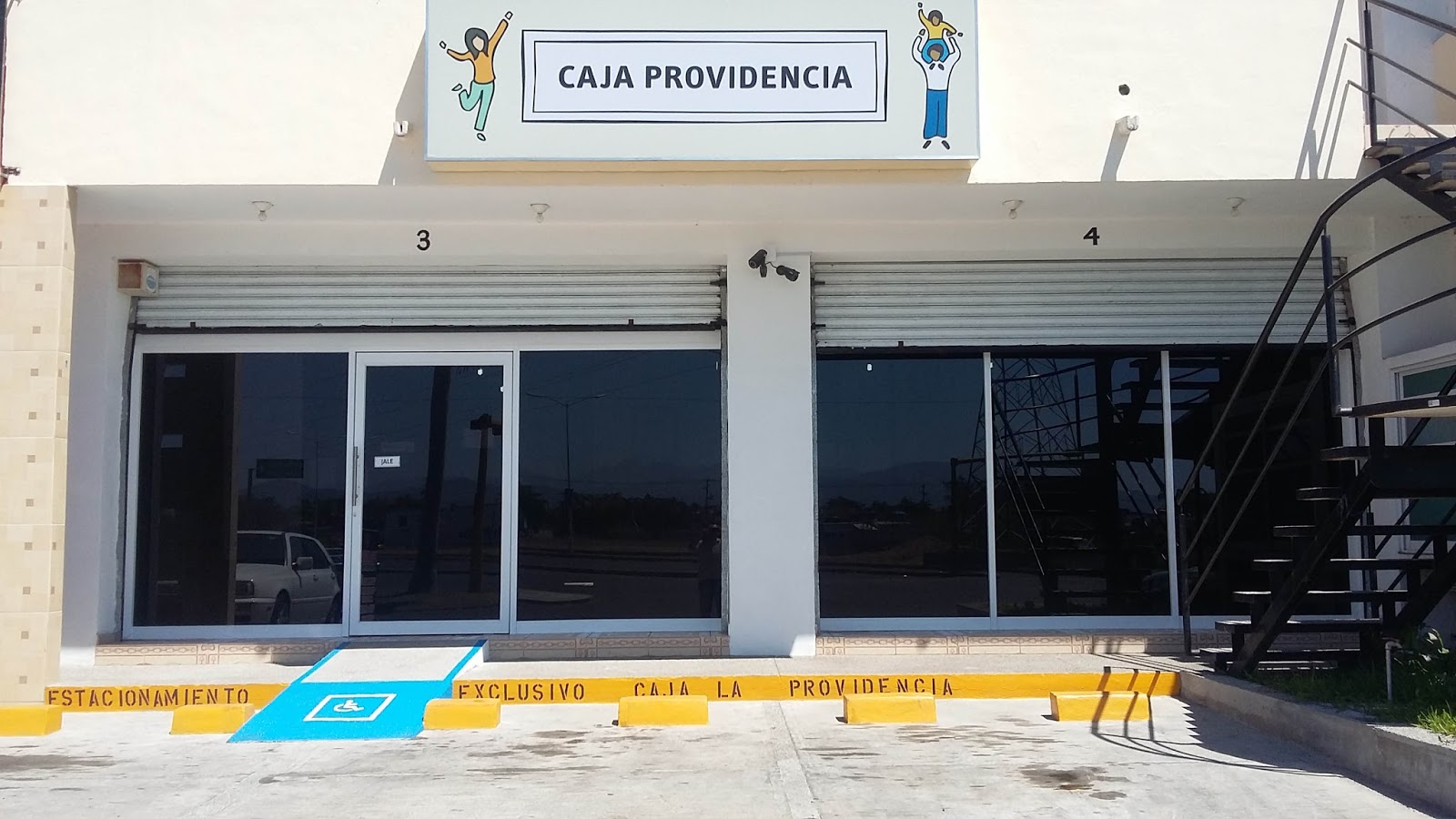 leetx-google-photo-75123-1