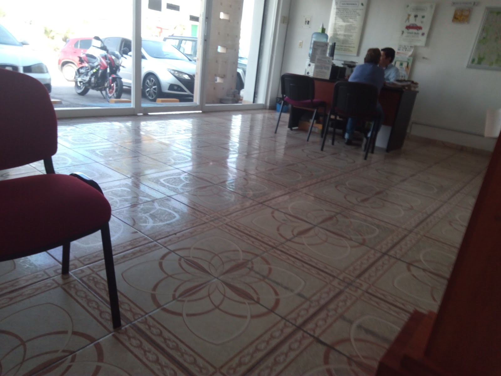 leetx-google-photo-75123-2 leetx-google-photo-75123-2