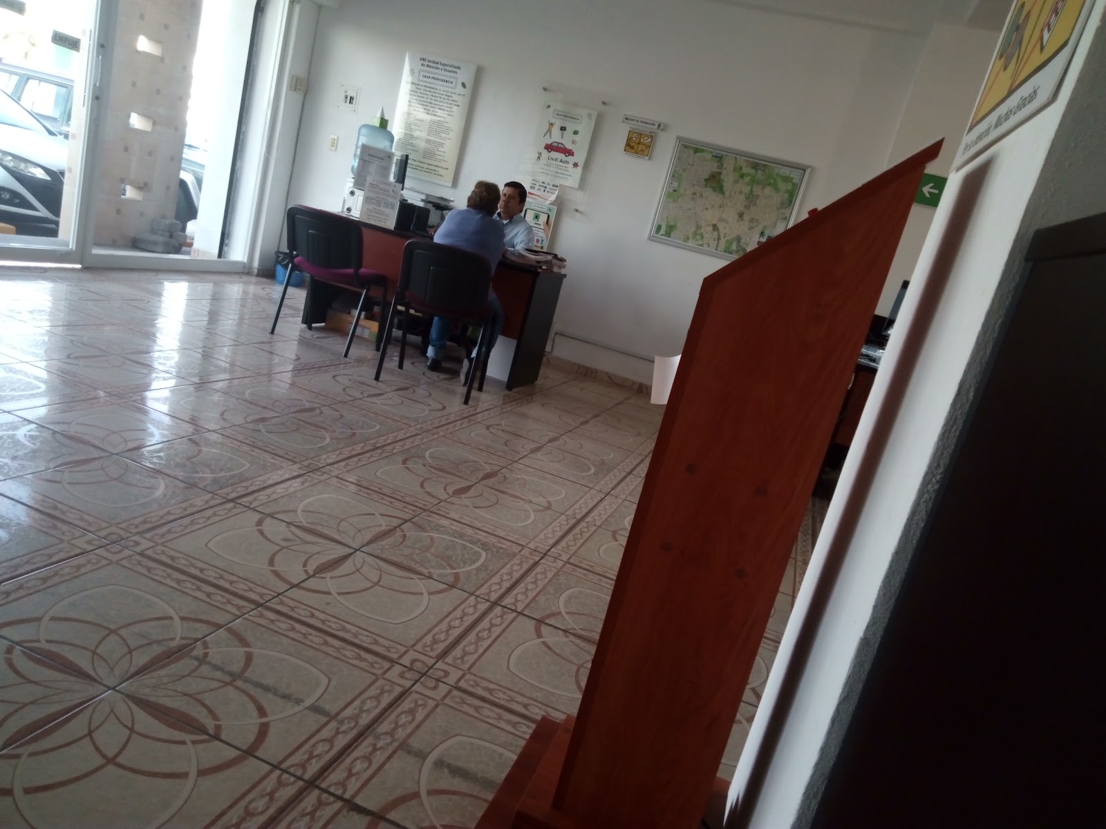 leetx-google-photo-75123-3 leetx-google-photo-75123-3