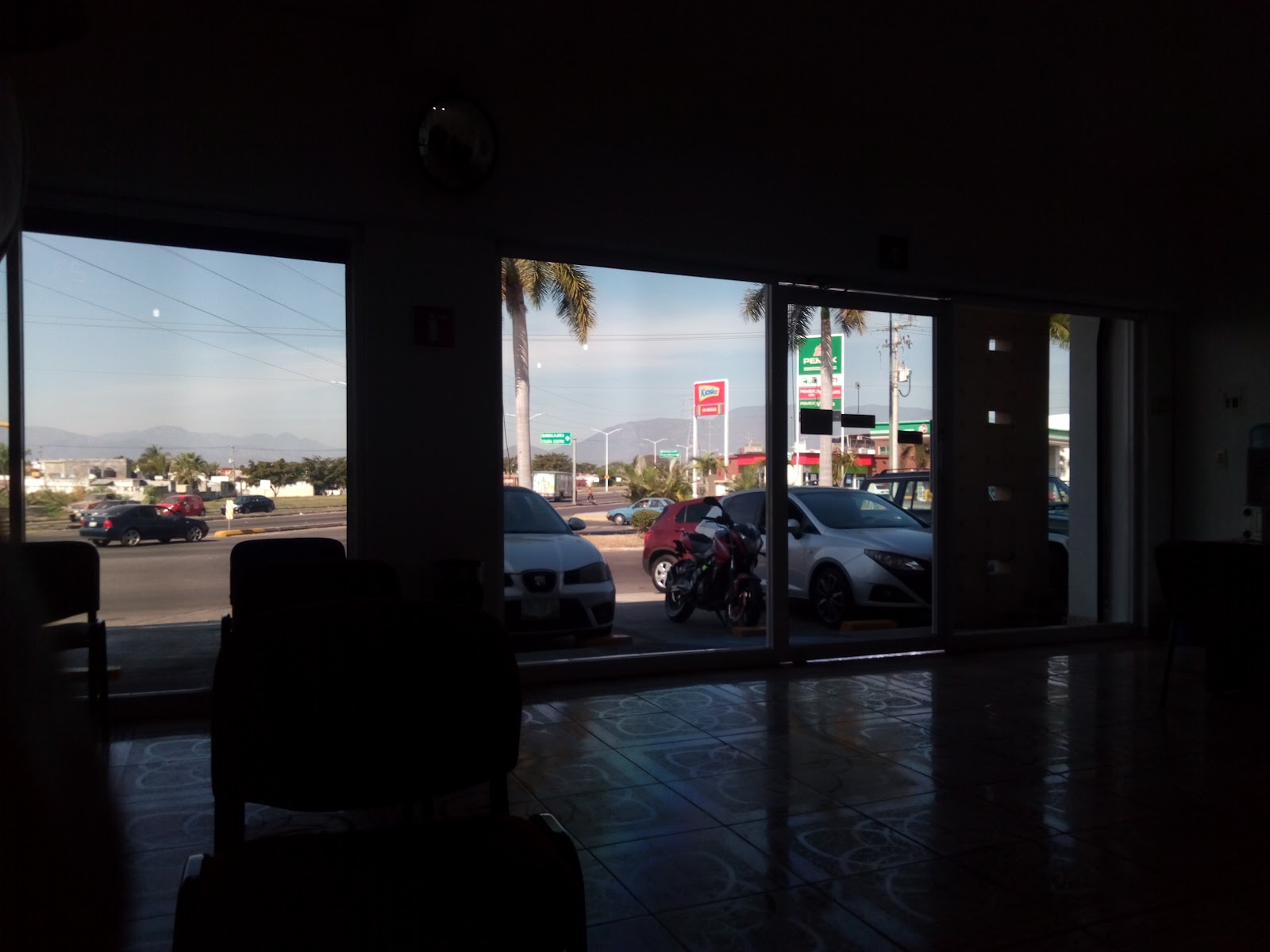 leetx-google-photo-75123-4 leetx-google-photo-75123-4