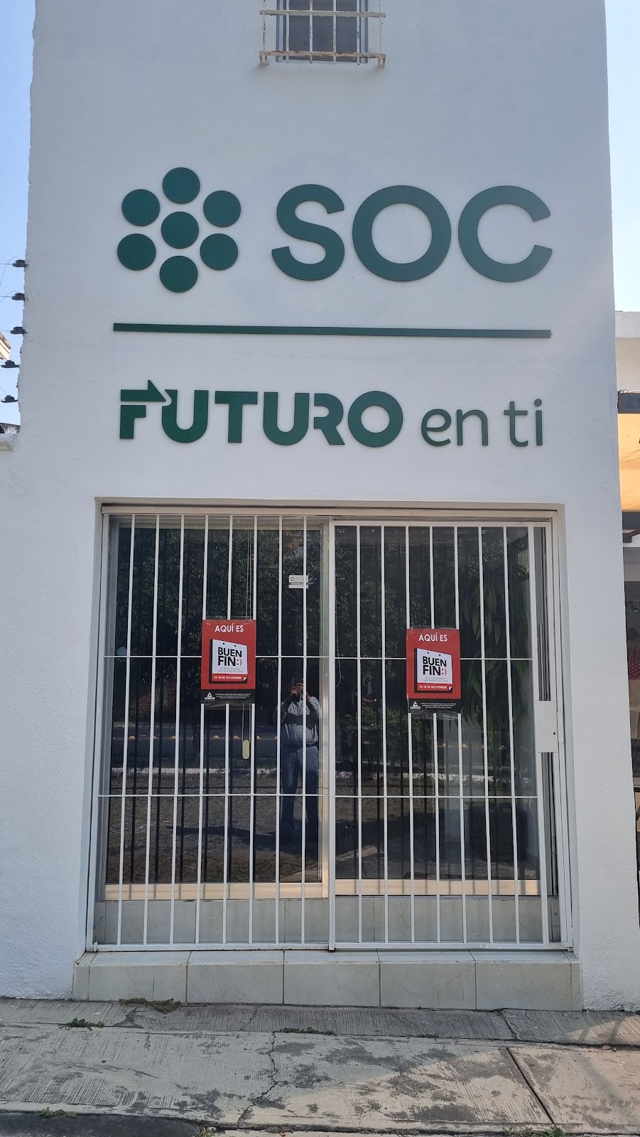 leetx-google-photo-75128-1