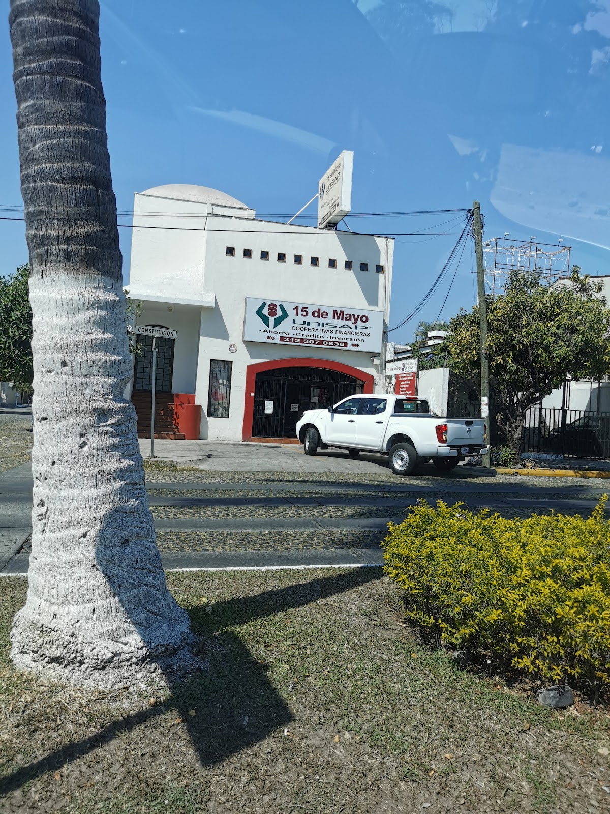 leetx-google-photo-75135-1