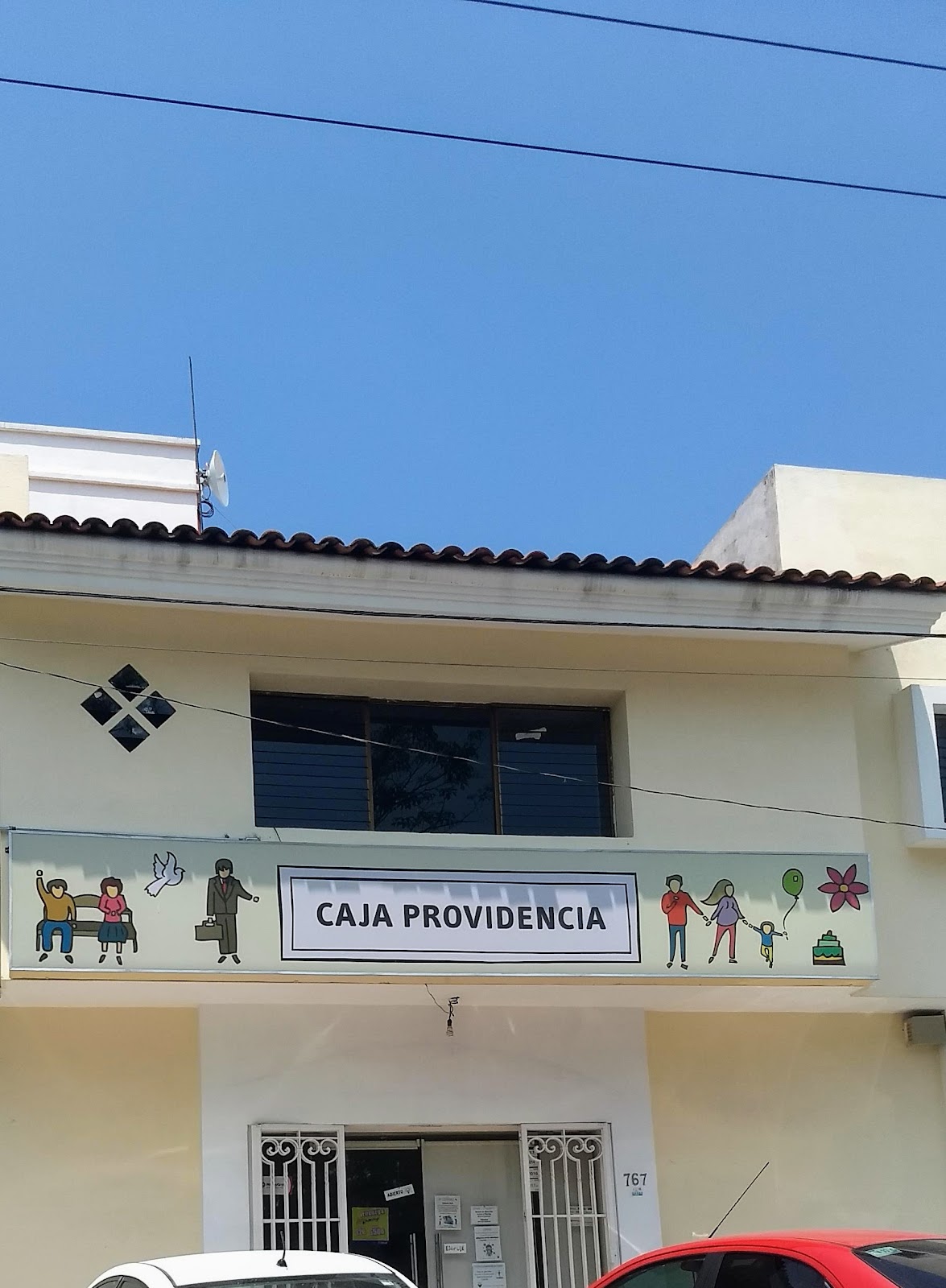 leetx-google-photo-75148-1