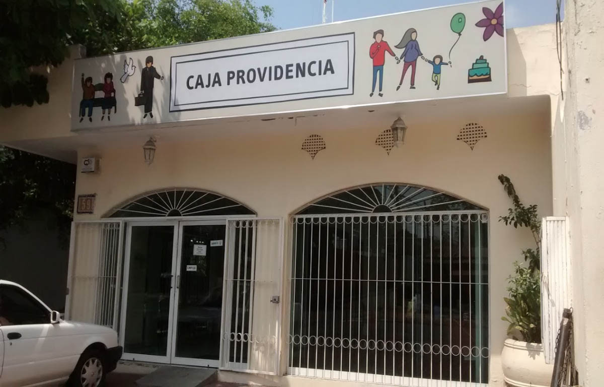 leetx-google-photo-75152-1