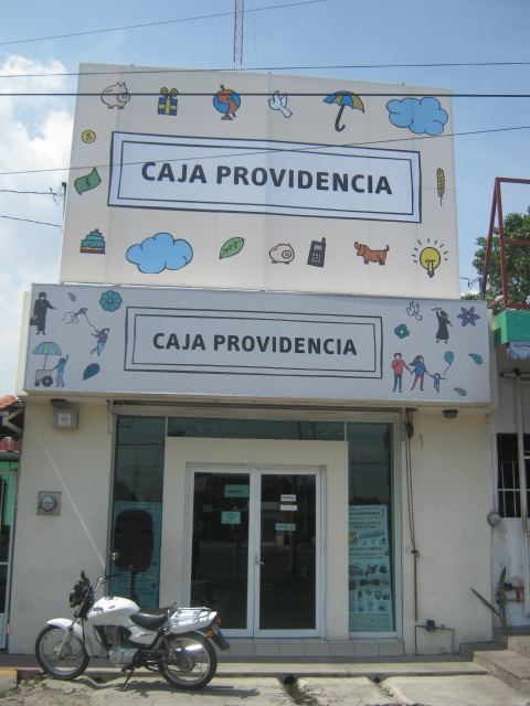 leetx-google-photo-75158-1