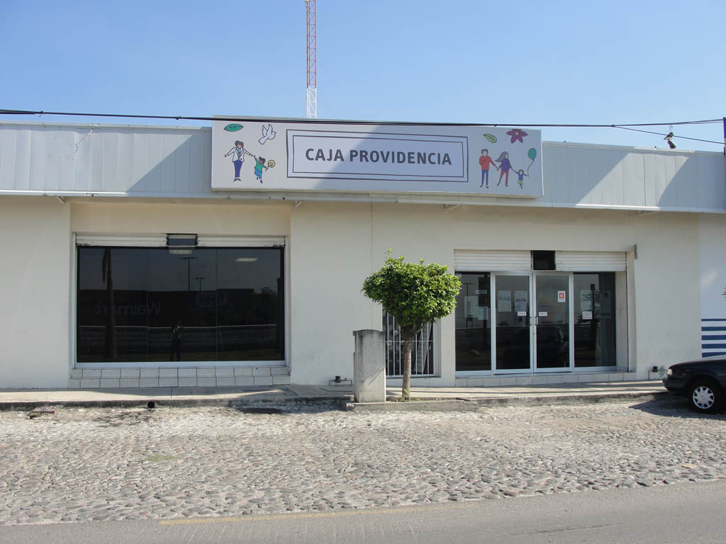 leetx-google-photo-75160-1