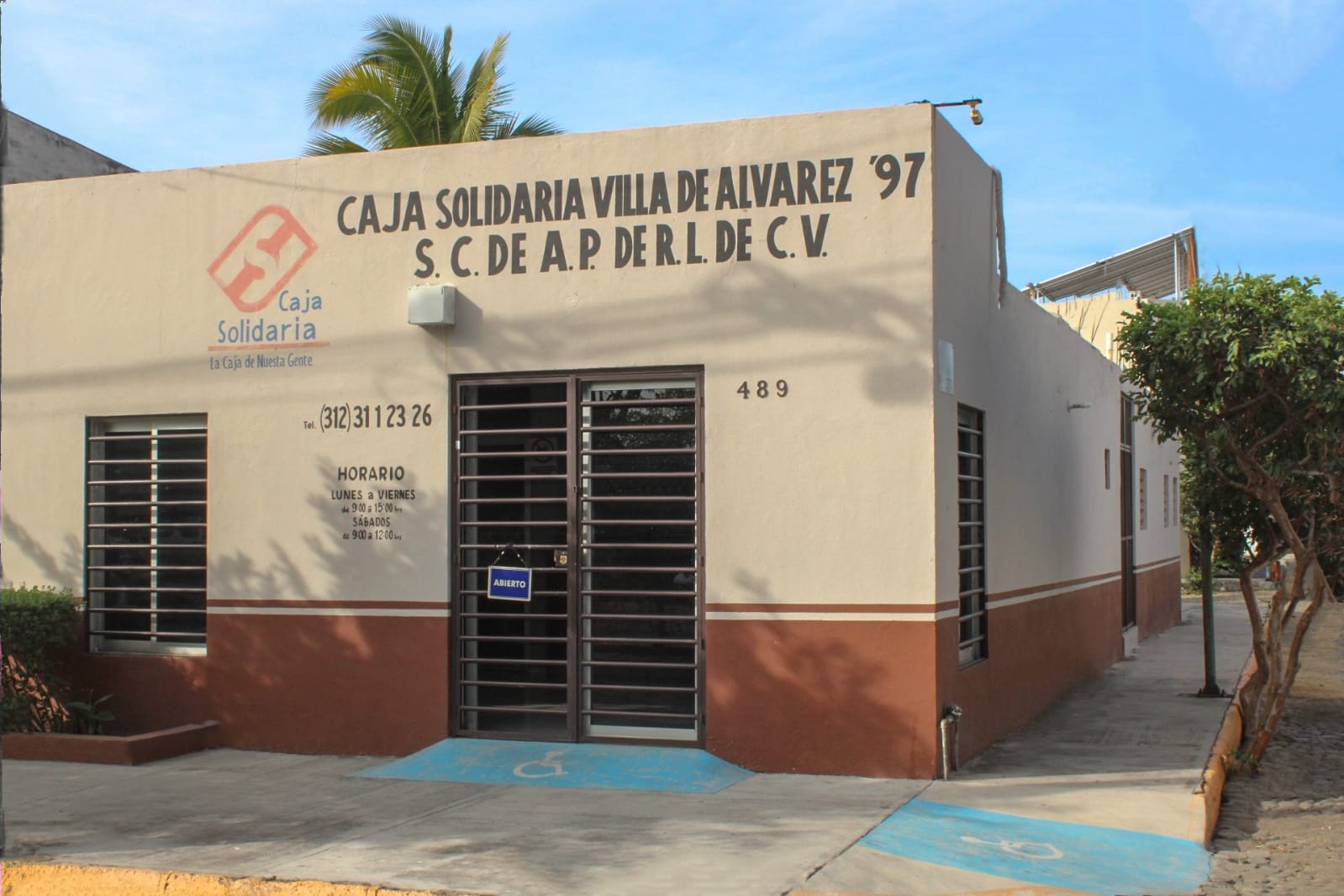 leetx-google-photo-75163-1