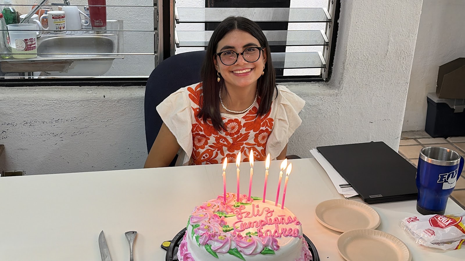 leetx-google-photo-75172-1