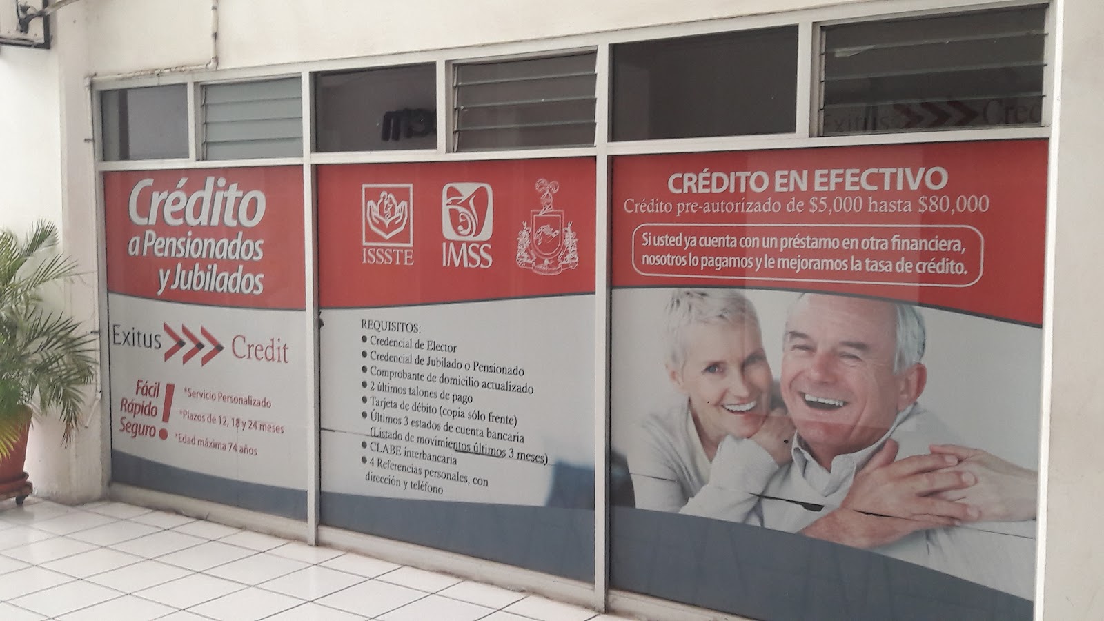 leetx-google-photo-75181-1