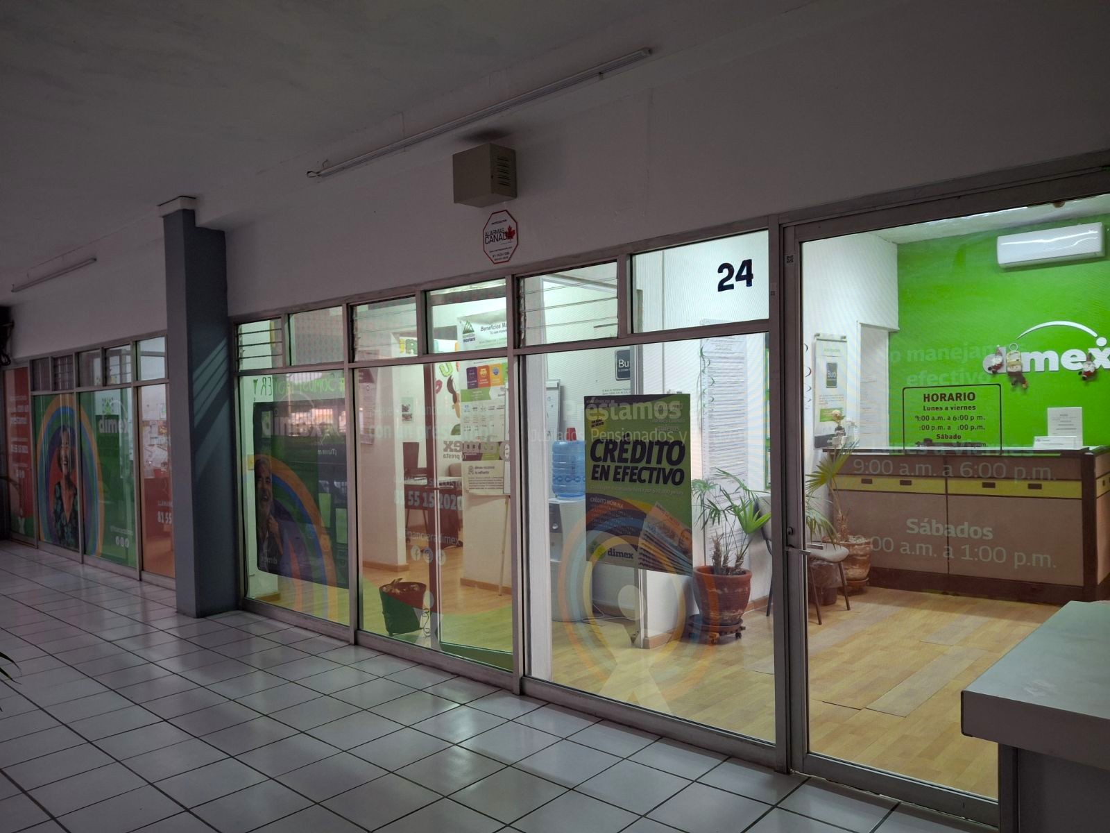 leetx-google-photo-75202-1