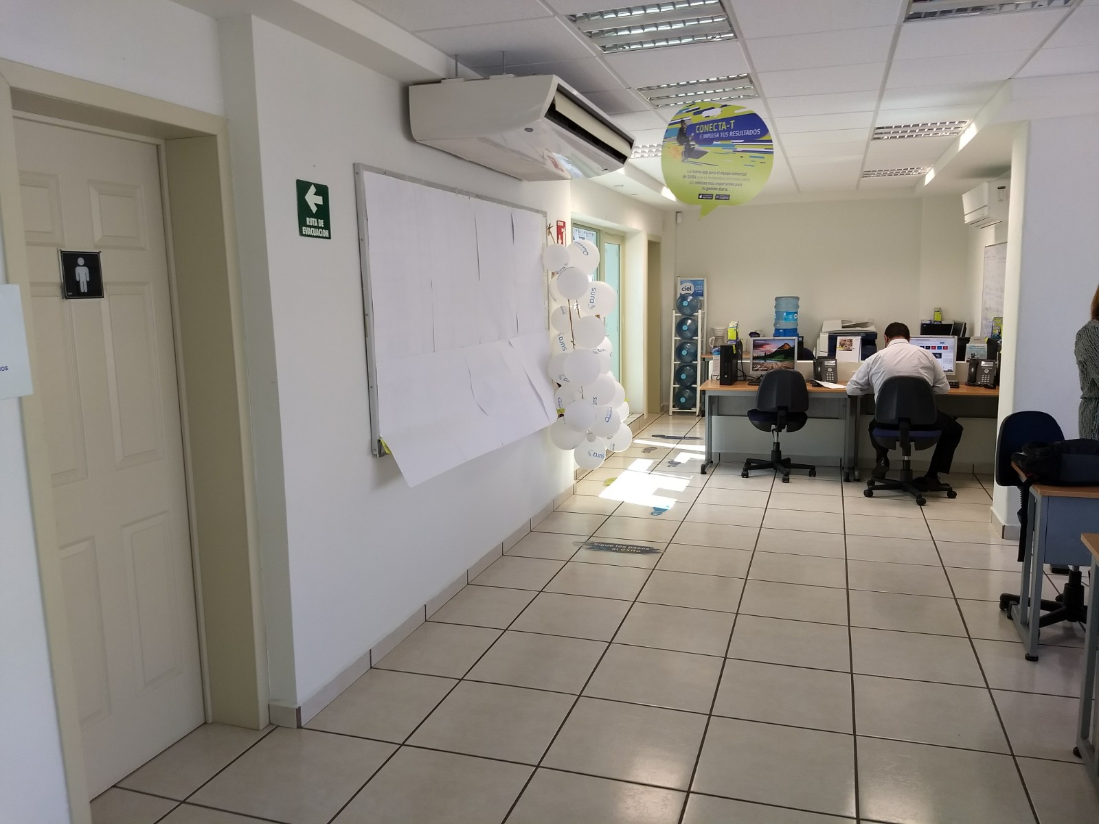 leetx-google-photo-75222-1