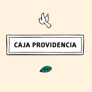 leetx-google-photo-75232-1