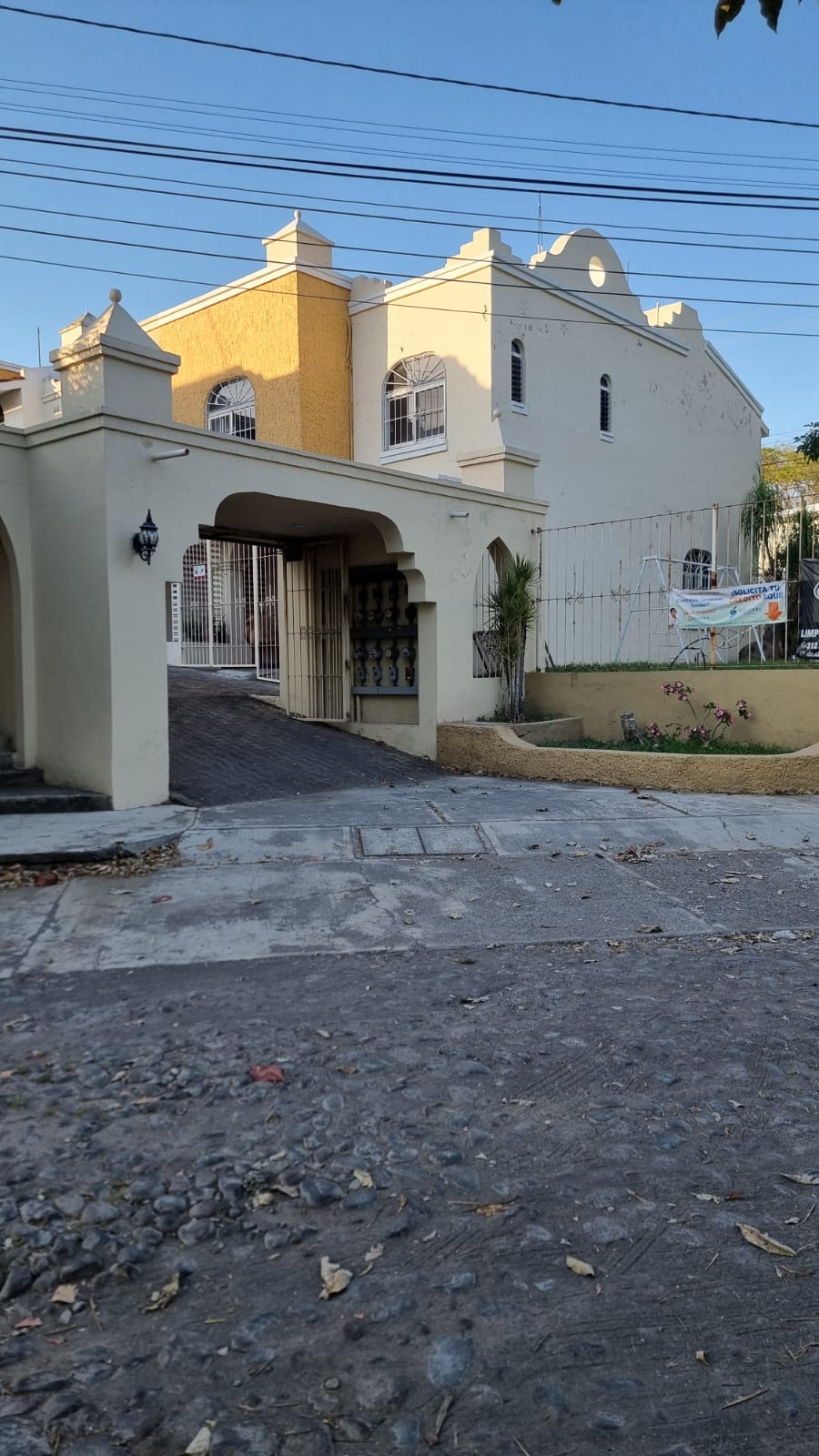 leetx-google-photo-75236-1