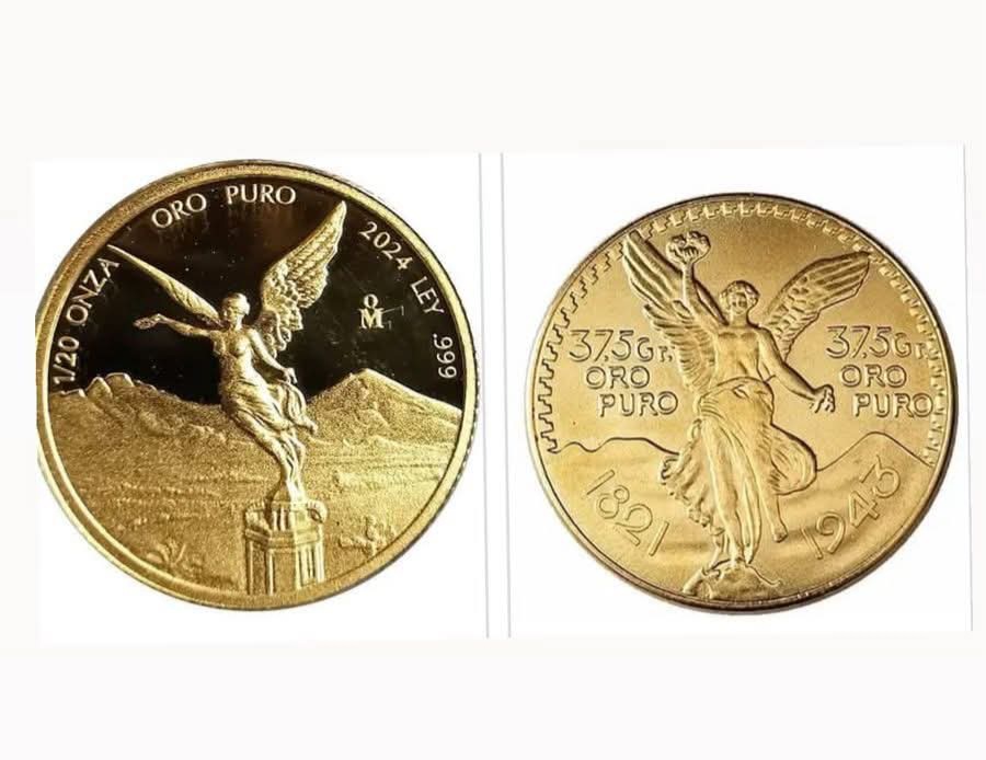 leetx-google-photo-75242-1