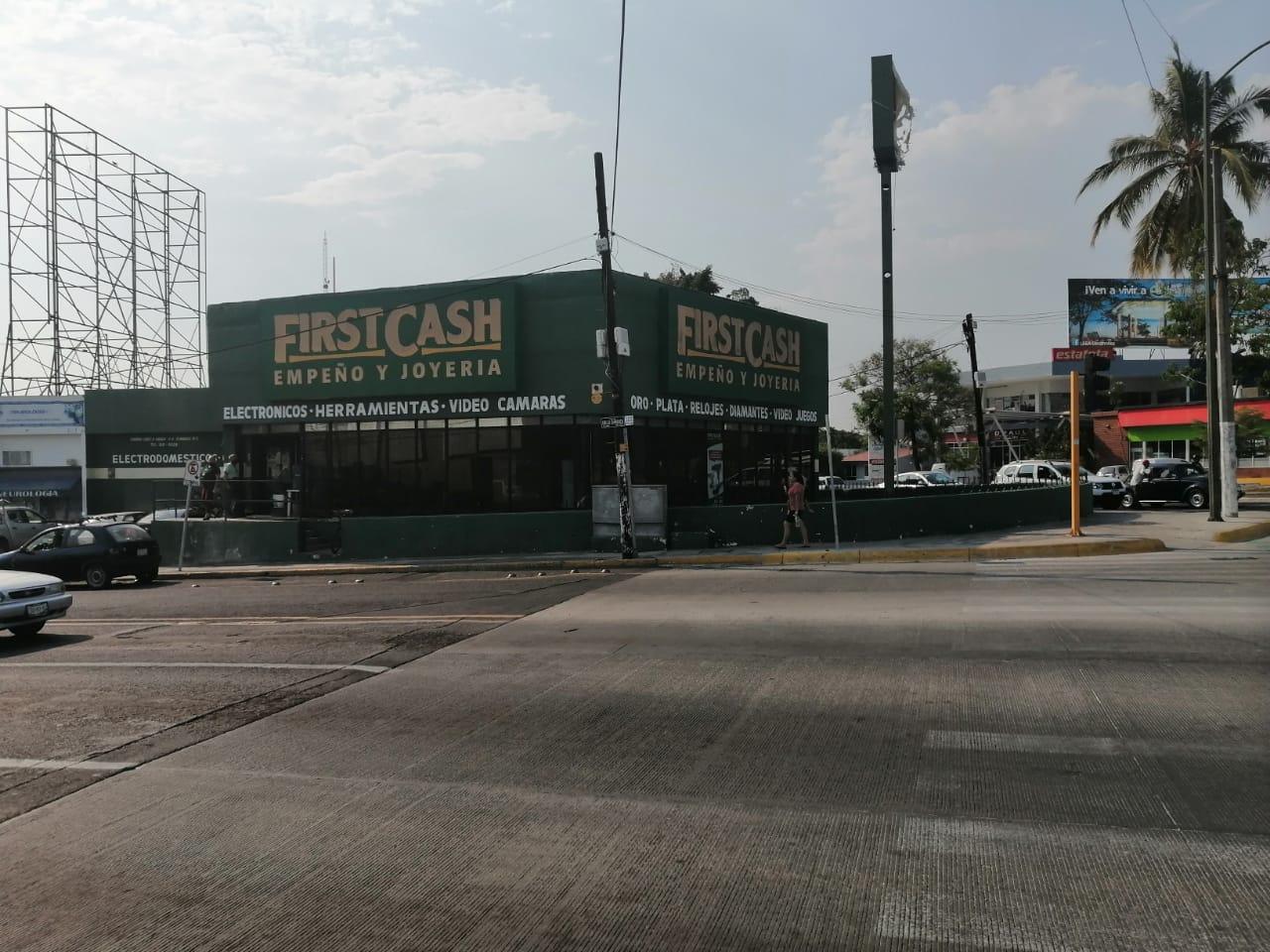 leetx-google-photo-75252-1