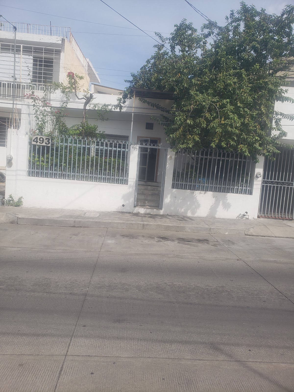 leetx-google-photo-75260-3 leetx-google-photo-75260-3