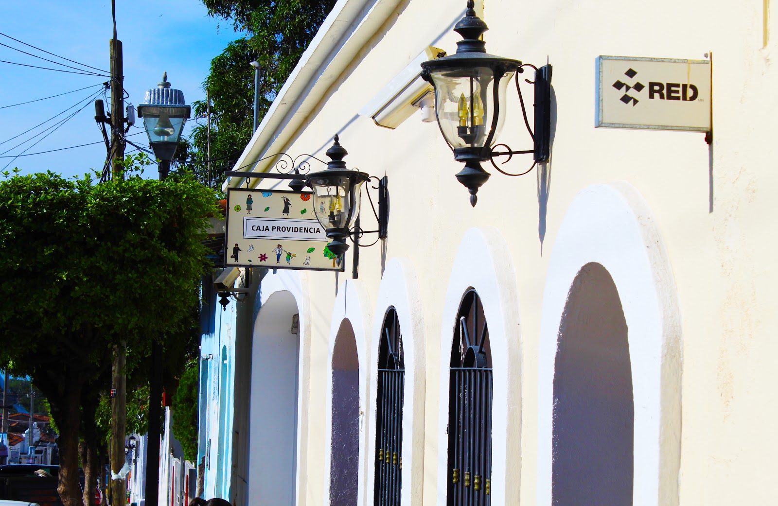 leetx-google-photo-75264-1