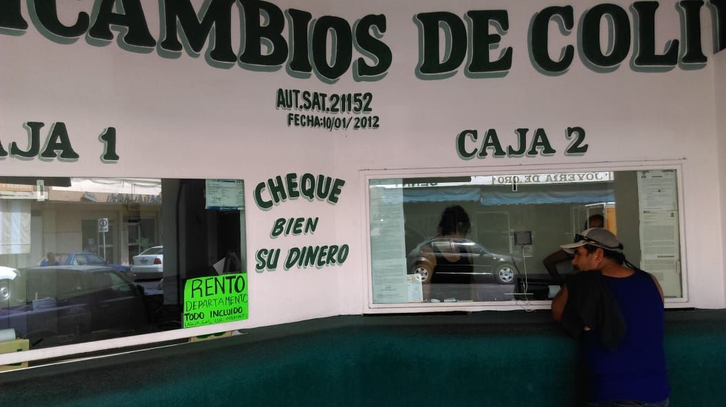 leetx-google-photo-75268-1