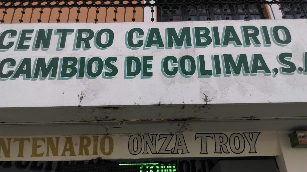 leetx-google-photo-75268-3 leetx-google-photo-75268-3