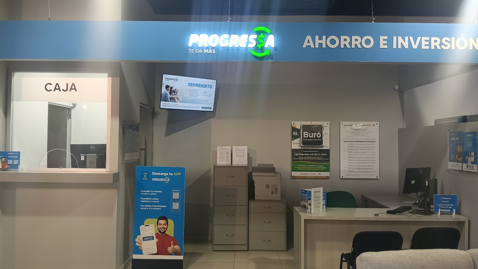 leetx-google-photo-75272-1