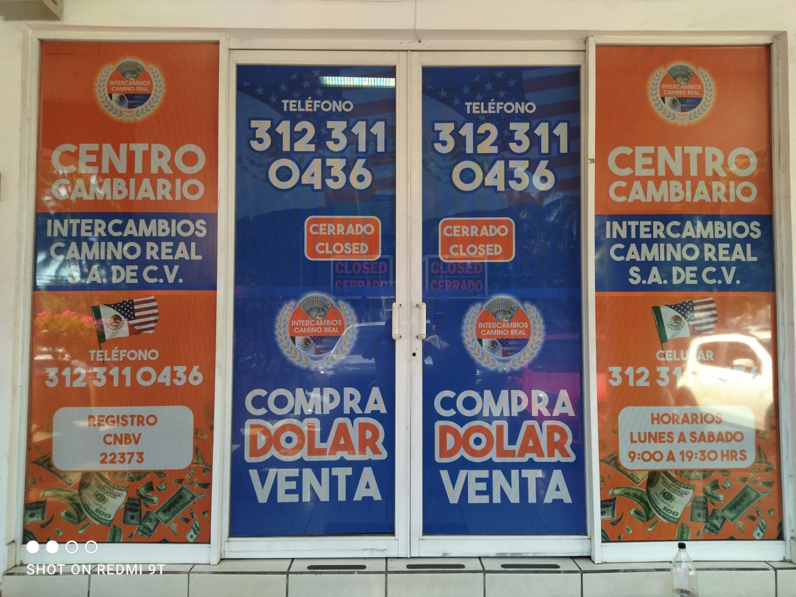 leetx-google-photo-75274-1