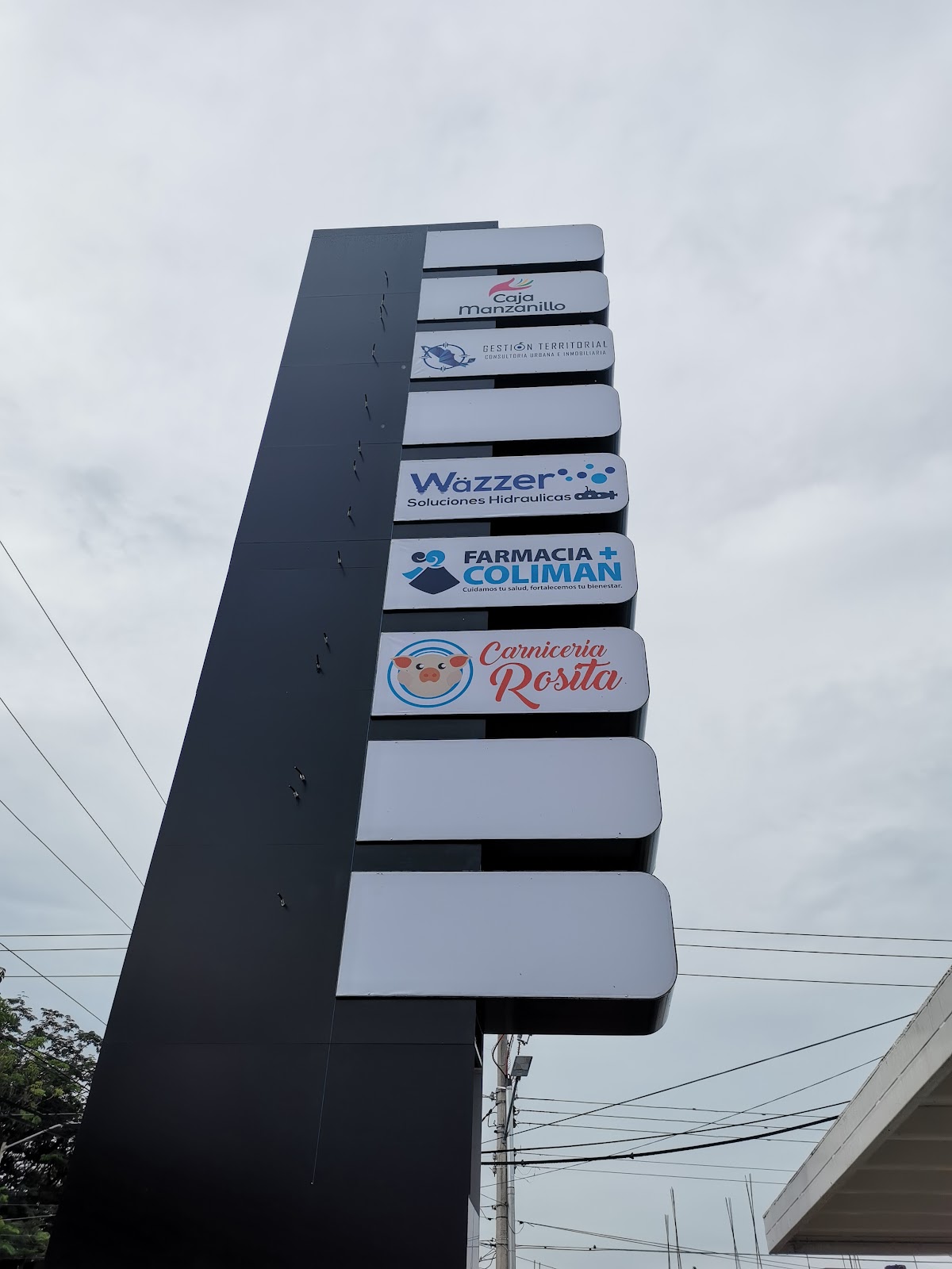 leetx-google-photo-75284-1