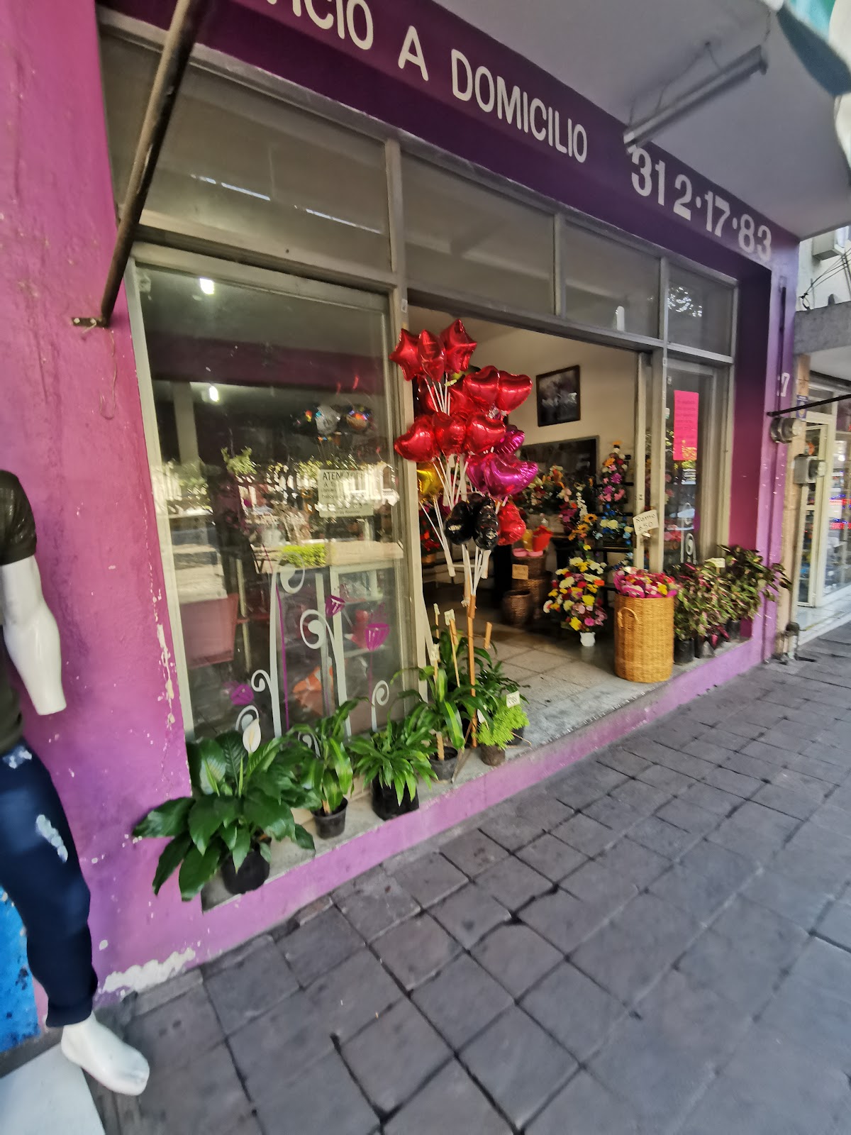 leetx-google-photo-75286-1