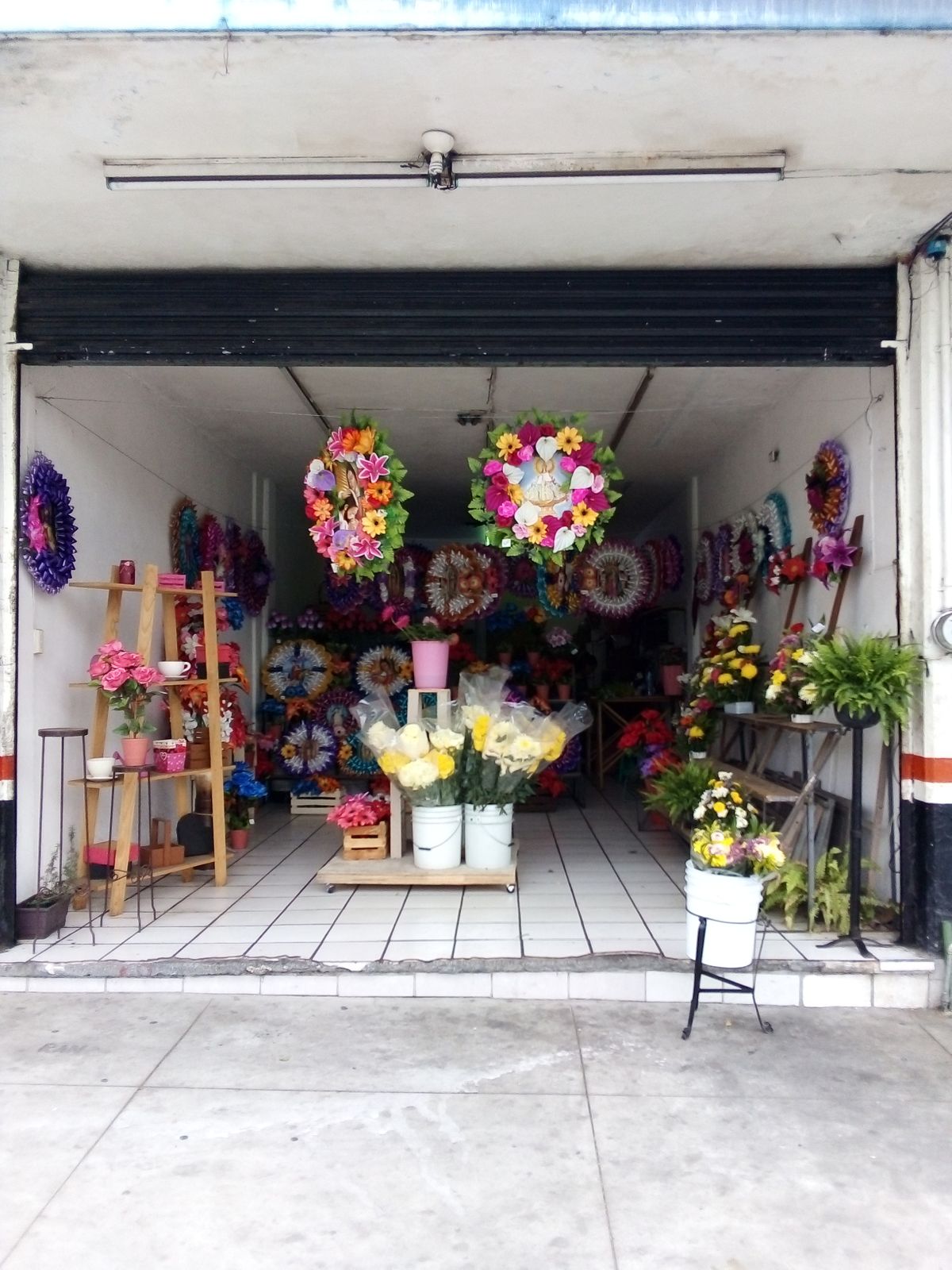 leetx-google-photo-75296-1