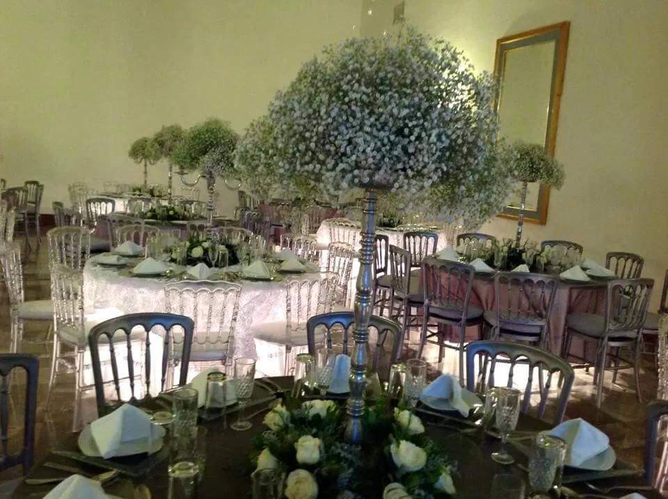 leetx-google-photo-75306-1