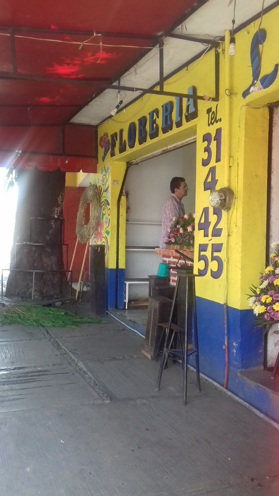 leetx-google-photo-75316-1