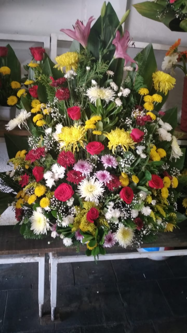 leetx-google-photo-75316-2 leetx-google-photo-75316-2