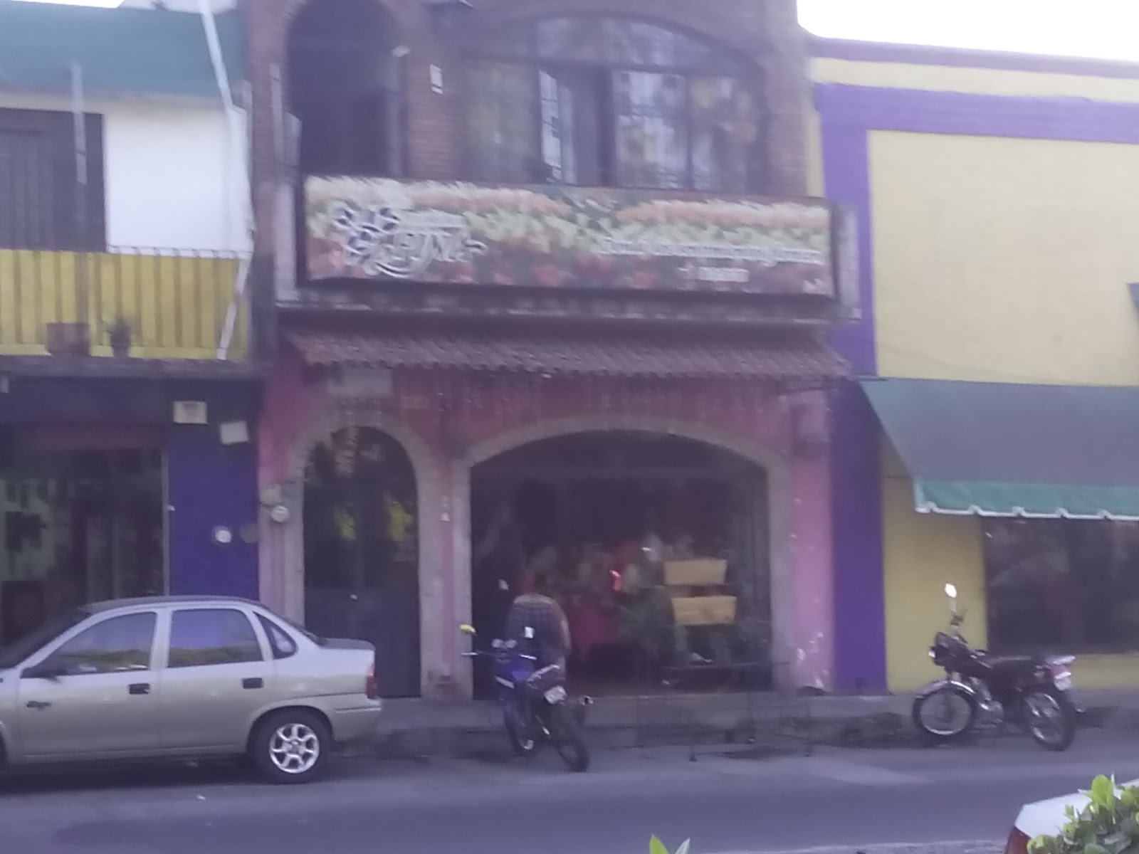 leetx-google-photo-75340-1