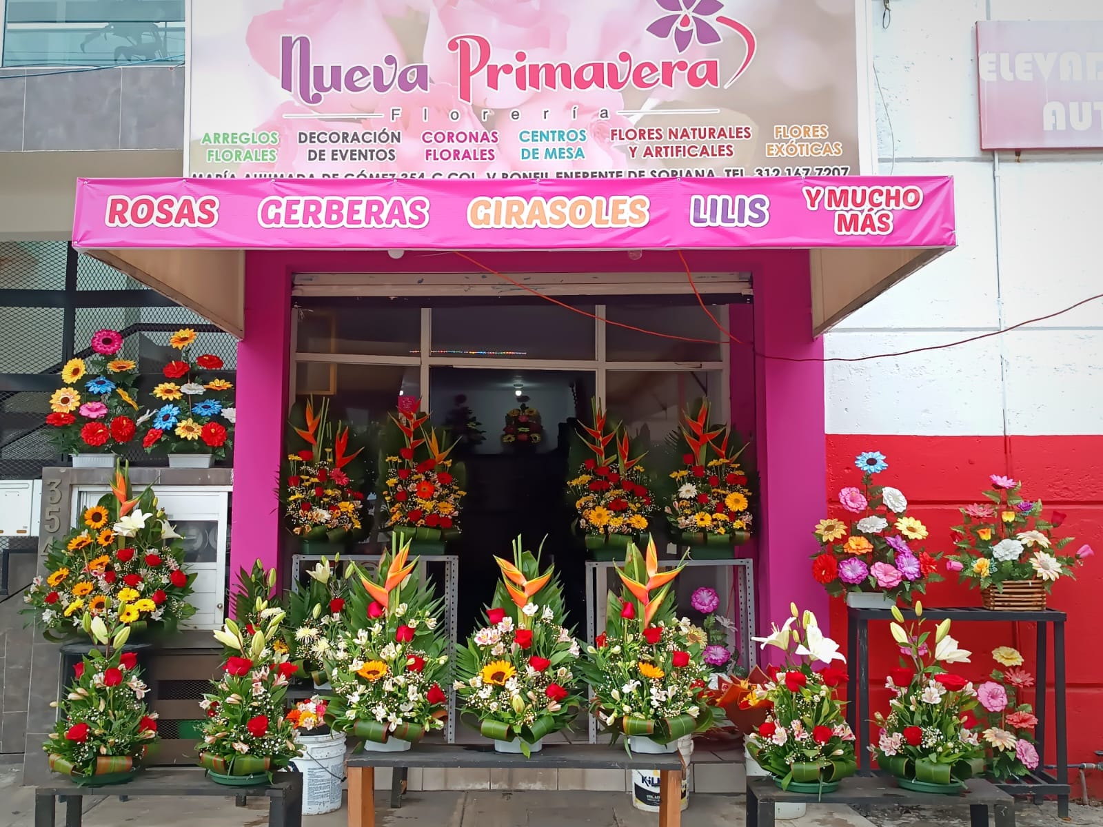 leetx-google-photo-75350-1