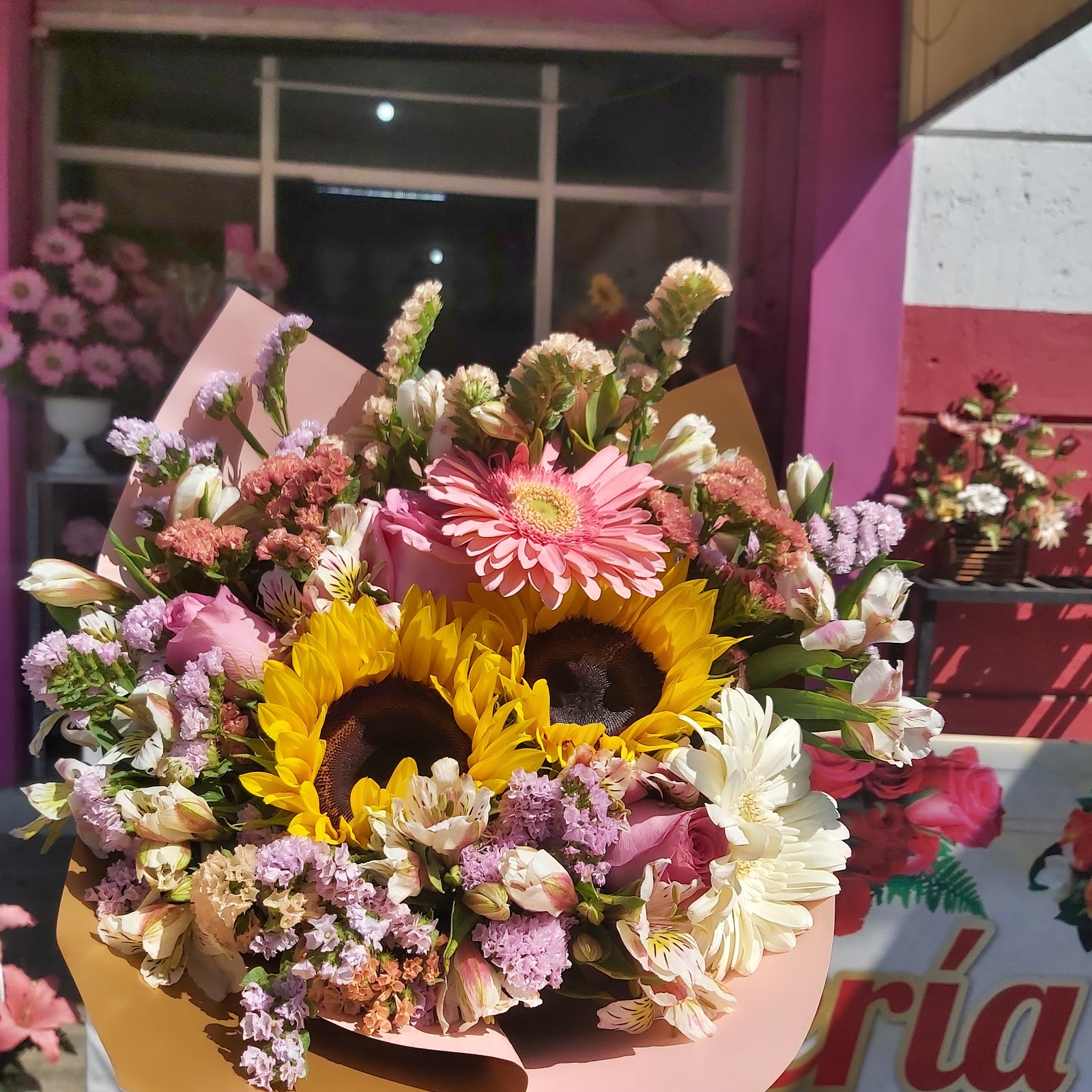 leetx-google-photo-75350-2 leetx-google-photo-75350-2