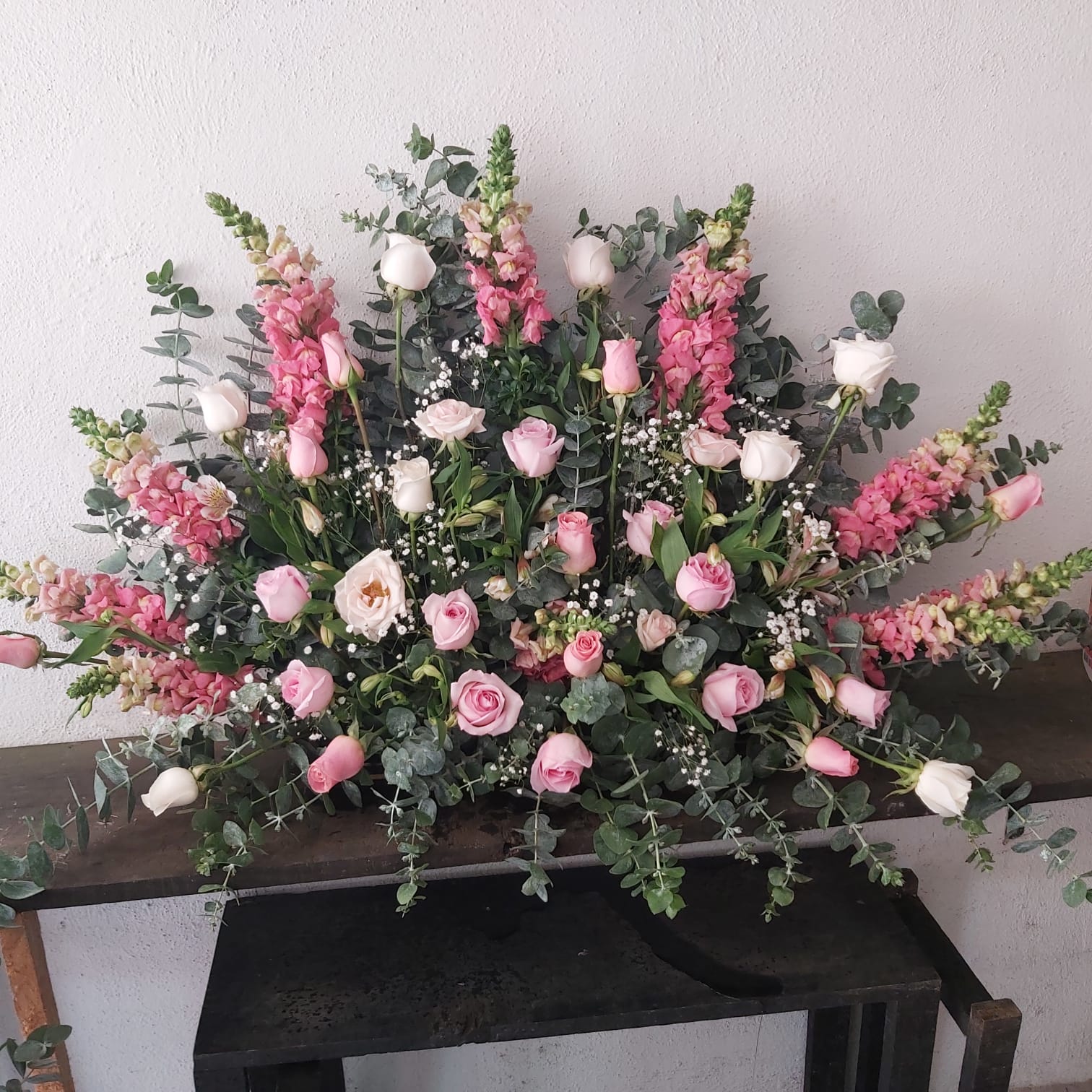 leetx-google-photo-75350-3 leetx-google-photo-75350-3