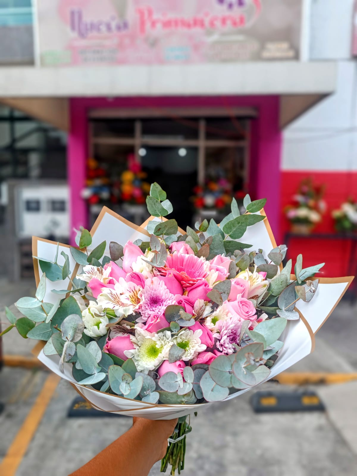 leetx-google-photo-75350-5 leetx-google-photo-75350-5